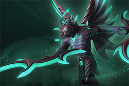 Marauder's Reflection image