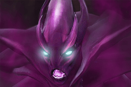 Mercurial's Call image