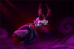 Monstrous Reprisal image