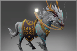 Mount of the Skyfire Apostate image