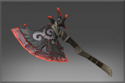 Mountain Splitter image