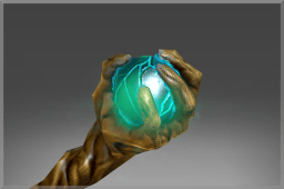 Nature's Grip image