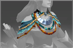 Necklaces of the Coastal Kingdom image