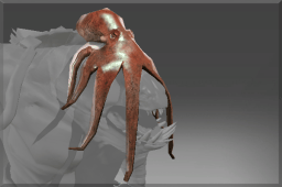 Octopus Hat image