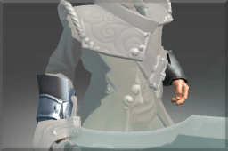 Old Ironsides Gauntlet image