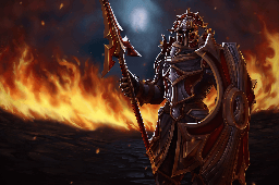 Pact of the Wurmblood image