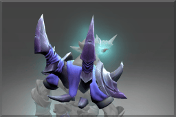 Pauldrons of the Spirethorn image