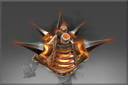 Piston Impaler image