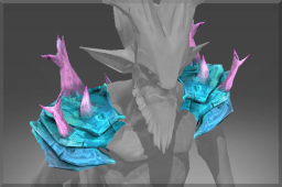 Plates of Sundering image