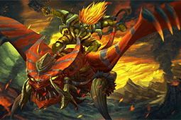 Primal Firewing image