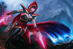 Province of the Psion Inquisitor image