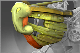 Prow of the Swooping Elder image