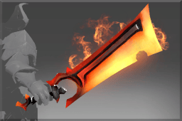 Pyre image