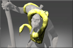 Rattlebite image