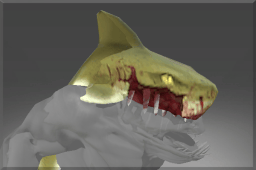 Raw Hide image