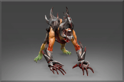 Redrage Crawler image