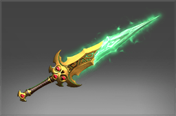 Relic Sword image