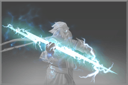 Righteous Thunderbolt image