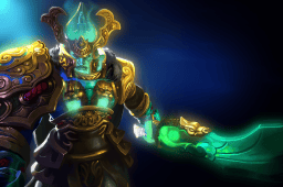 Ritual of the Dreadborn Regent image
