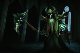 Robes of the Heretic image