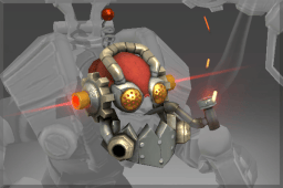 Rollermawster image