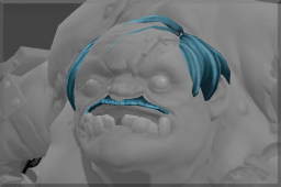 Rotten Stache image