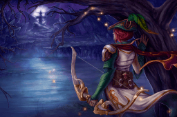Roving Pathfinder image