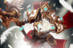 Sacred Light image