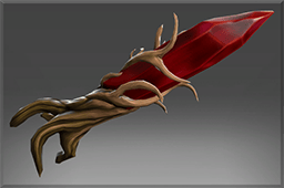 Scarlet Oak image