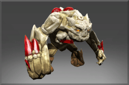Scarlet Quarry image