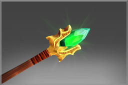 Scepter of the Grand Magus image