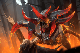 Sect of Kaktos image