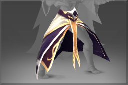 Sempiternal Revelations Belt image