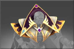 Sempiternal Revelations Guard image