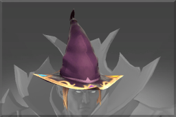 Sempiternal Revelations Hat image