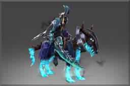 Sermon of the Frozen Apostle Set image