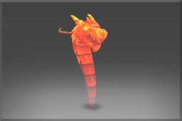 Serpent Ward of Tang-Ki image