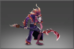 Shadow Flame image