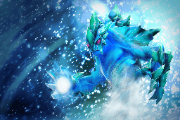 Shard of the Lost Star image