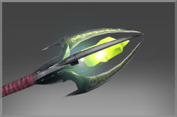 Shard of the Rift image