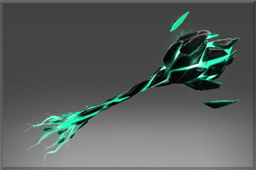 Shards of Exile image