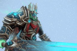 Shards of Malice image