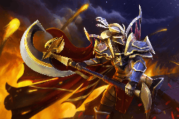 Sharpstar Armor image