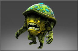 Shroomling image