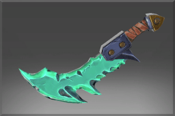 Silent Ripper image