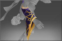 Sleeves of the Icebound Floret image