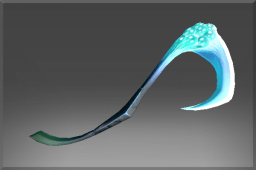 Soul Reaper image