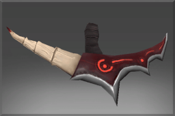 Spinal Slicer image