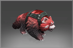 Spirit of Anger image