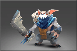 Spoils of the Bone Ruins Set image